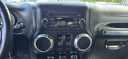 Thumbnail image of 2014 Jeep Wrangler at RJ MCGLYNN'S AUTO EXCHANGE LLC.