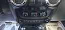 Thumbnail image of 2014 Jeep Wrangler at RJ MCGLYNN'S AUTO EXCHANGE LLC.