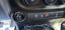 Thumbnail image of 2014 Jeep Wrangler at RJ MCGLYNN'S AUTO EXCHANGE LLC.