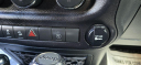 Thumbnail image of 2014 Jeep Wrangler at RJ MCGLYNN'S AUTO EXCHANGE LLC.