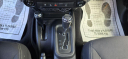 Thumbnail image of 2014 Jeep Wrangler at RJ MCGLYNN'S AUTO EXCHANGE LLC.