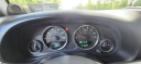 Thumbnail image of 2014 Jeep Wrangler at RJ MCGLYNN'S AUTO EXCHANGE LLC.
