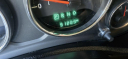 Thumbnail image of 2014 Jeep Wrangler at RJ MCGLYNN'S AUTO EXCHANGE LLC.
