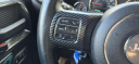 Thumbnail image of 2014 Jeep Wrangler at RJ MCGLYNN'S AUTO EXCHANGE LLC.