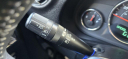 Thumbnail image of 2014 Jeep Wrangler at RJ MCGLYNN'S AUTO EXCHANGE LLC.