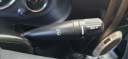 Thumbnail image of 2014 Jeep Wrangler at RJ MCGLYNN'S AUTO EXCHANGE LLC.