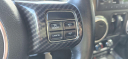 Thumbnail image of 2014 Jeep Wrangler at RJ MCGLYNN'S AUTO EXCHANGE LLC.