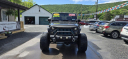 Thumbnail image of 2014 Jeep Wrangler at RJ MCGLYNN'S AUTO EXCHANGE LLC.