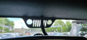 Thumbnail image of 2014 Jeep Wrangler at RJ MCGLYNN'S AUTO EXCHANGE LLC.