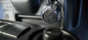 Thumbnail image of 2014 Jeep Wrangler at RJ MCGLYNN'S AUTO EXCHANGE LLC.
