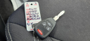 Thumbnail image of 2014 Jeep Wrangler at RJ MCGLYNN'S AUTO EXCHANGE LLC.