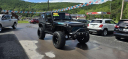 Thumbnail image of 2014 Jeep Wrangler at RJ MCGLYNN'S AUTO EXCHANGE LLC.