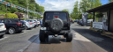 Thumbnail image of 2014 Jeep Wrangler at RJ MCGLYNN'S AUTO EXCHANGE LLC.