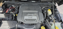 Thumbnail image of 2014 Jeep Wrangler at RJ MCGLYNN'S AUTO EXCHANGE LLC.
