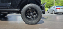 Thumbnail image of 2014 Jeep Wrangler at RJ MCGLYNN'S AUTO EXCHANGE LLC.