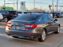 Thumbnail image of 2018 Honda Accord at Serra Buick Gmc Champaign