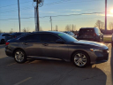 Thumbnail image of 2018 Honda Accord at Serra Buick Gmc Champaign