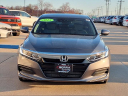 Thumbnail image of 2018 Honda Accord at Serra Buick Gmc Champaign