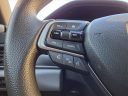 Thumbnail image of 2018 Honda Accord at Serra Buick Gmc Champaign