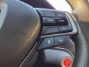 Thumbnail image of 2018 Honda Accord at Serra Buick Gmc Champaign