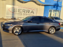 Thumbnail image of 2018 Honda Accord at Serra Buick Gmc Champaign