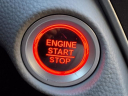 Thumbnail image of 2018 Honda Accord at Serra Buick Gmc Champaign