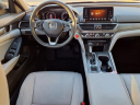 Thumbnail image of 2018 Honda Accord at Serra Buick Gmc Champaign