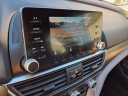 Thumbnail image of 2018 Honda Accord at Serra Buick Gmc Champaign