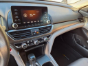 Thumbnail image of 2018 Honda Accord at Serra Buick Gmc Champaign