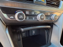 Thumbnail image of 2018 Honda Accord at Serra Buick Gmc Champaign