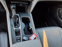 Thumbnail image of 2018 Honda Accord at Serra Buick Gmc Champaign