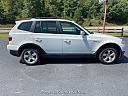Thumbnail image of 2007 BMW X3 at Car Needs