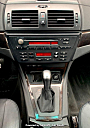 Thumbnail image of 2007 BMW X3 at Car Needs