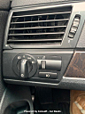 Thumbnail image of 2007 BMW X3 at Car Needs