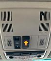 Thumbnail image of 2007 BMW X3 at Car Needs