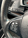 Thumbnail image of 2007 BMW X3 at Car Needs