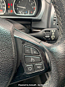 Thumbnail image of 2007 BMW X3 at Car Needs