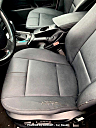 Thumbnail image of 2007 BMW X3 at Car Needs