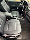 Thumbnail image of 2007 BMW X3 at Car Needs
