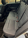 Thumbnail image of 2007 BMW X3 at Car Needs