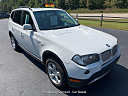 Thumbnail image of 2007 BMW X3 at Car Needs