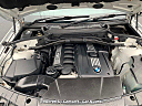 Thumbnail image of 2007 BMW X3 at Car Needs