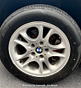 Thumbnail image of 2007 BMW X3 at Car Needs