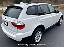 Thumbnail image of 2007 BMW X3 at Car Needs
