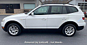 Thumbnail image of 2007 BMW X3 at Car Needs