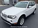Thumbnail image of 2007 BMW X3 at Car Needs