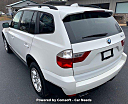 Thumbnail image of 2007 BMW X3 at Car Needs