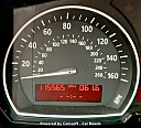 Thumbnail image of 2007 BMW X3 at Car Needs