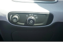 2017 Chevrolet Bolt EV LT at Mark Christopher Auto Center
