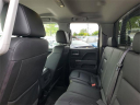 2017 GMC Sierra 1500 SLT at Al Serra Buick GMC